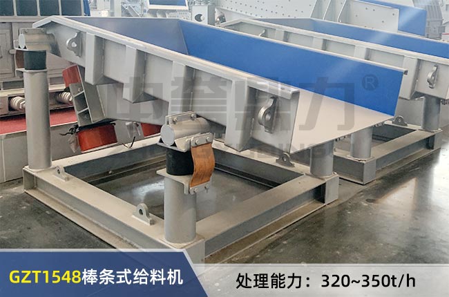 GZT1548lʽӽoϙC(j)