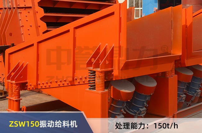 ZSW150ӽoϙC(j)