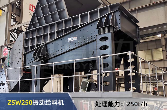 ZSW250ӽoϙC(j)